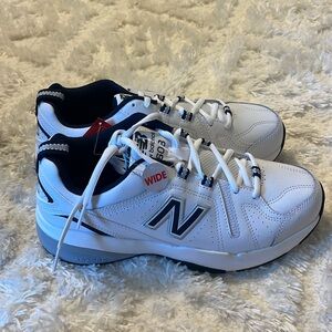 New Balance 608 Sneakers